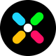 coin icon