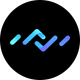 coin icon