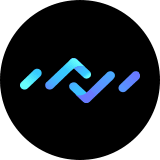 LL