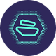 coin-logo