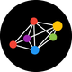 coin icon