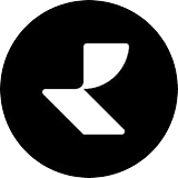 This is the logo of the coin.