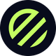 coin icon