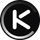 KMNO