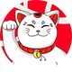 coin icon