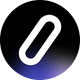 coin icon