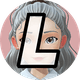 coin icon