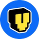 coin icon