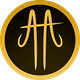coin icon