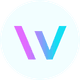 coin icon
