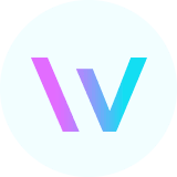 WSDM