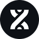 coin icon
