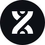 This is the logo of the coin.