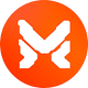 coin icon