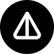 coin icon