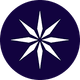 coin icon