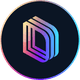 coin icon