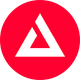 coin icon