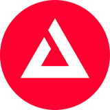 This is the logo of the coin.
