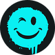 coin icon