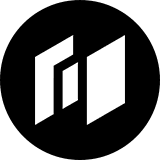 This is the logo of the coin.