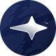 coin icon