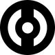 coin icon
