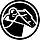coin icon