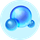 coin logo