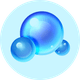 coin icon