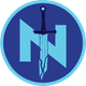 coin icon