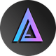 coin icon