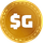 coin logo