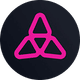 coin icon