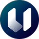 coin icon