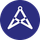 NAVI