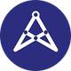 coin icon