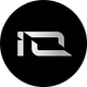 coin icon
