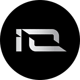 This is the logo of the coin.
