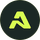 ATH
