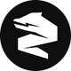 coin icon
