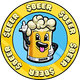 coin-logo