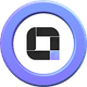 coin icon
