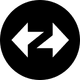 coin icon