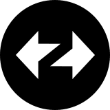 This is the logo of the coin.