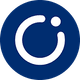 coin icon