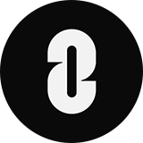 This is the logo of the coin.