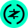 coin logo