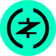 coin icon