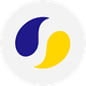 coin icon